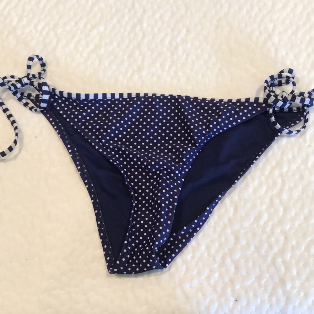 ✨BOGO free✨ Bikini bottoms